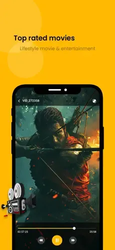 romance-movies-on-jiohotstar Top Rated Movies
